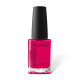 SolarGel™ Nail Polish Essence of All #536, 15ml