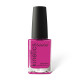SolarGel™ Nail Polish Magenta Vibes #537, 15ml
