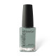 SolarGel™ Nail Polish Fade Jade #543, 15ml