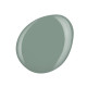 SolarGel™ Nail Polish Fade Jade #543, 15ml