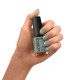 SolarGel™ Nail Polish Fade Jade #543, 15ml