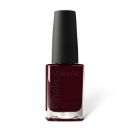 SolarGel™ Nail Polish Cherry Ripe #546, 15ml