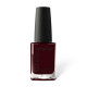 SolarGel™ Nail Polish Cherry Ripe #546, 15ml