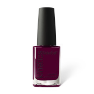 SolarGel™ Nail Polish Beat of Beet #547, 15ml
