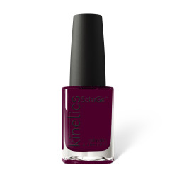 SolarGel™ Nail Polish Beat of Beet #547, 15ml