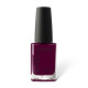 SolarGel™ Nail Polish Beat of Beet #547, 15ml