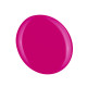 SolarGel™ Nail Polish Poison Kiss #564, 15ml