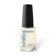 SolarGel™ Nail Polish Soap Bubbles #565, 15ml