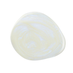 SolarGel™ Nail Polish Soap Bubbles #565, 15ml