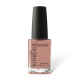 SolarGel™ Nail Polish Naked Dune #567, 15ml