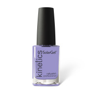 SolarGel™ Nail Polish Reverie #570, 15ml