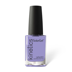 SolarGel™ Nail Polish Reverie #570, 15ml