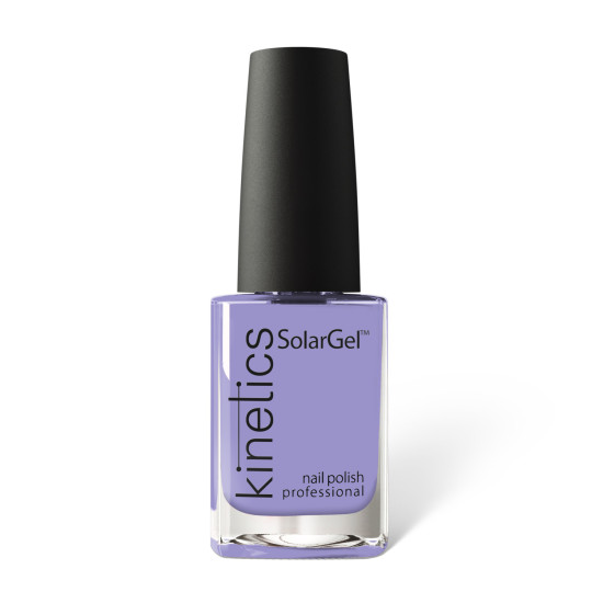 SolarGel™ Nail Polish Reverie #570, 15ml