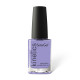 SolarGel™ Nail Polish Reverie #570, 15ml