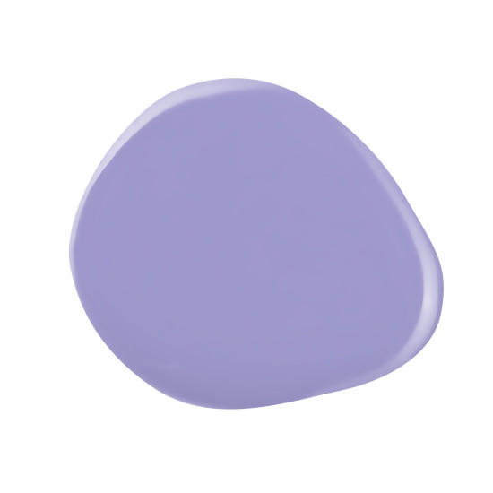 SolarGel™ Nail Polish Reverie #570, 15ml