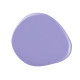 SolarGel™ Nail Polish Reverie #570, 15ml