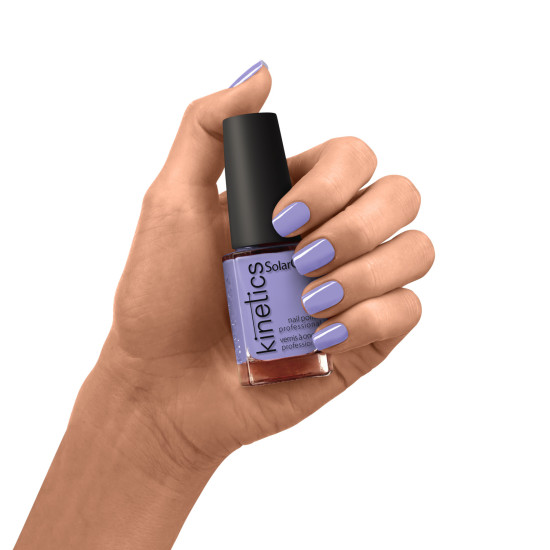 SolarGel™ Nail Polish Reverie #570, 15ml