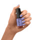 SolarGel™ Nail Polish Reverie #570, 15ml