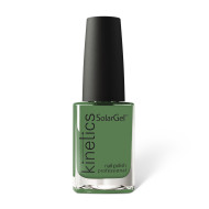 SolarGel™ Nail Polish Verdant #571, 15ml