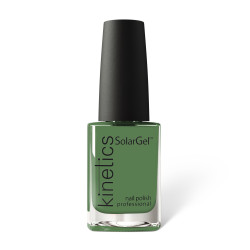 SolarGel™ Nail Polish Verdant #571, 15ml