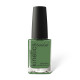 SolarGel™ Nail Polish Verdant #571, 15ml