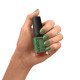 SolarGel™ Nail Polish Verdant #571, 15ml