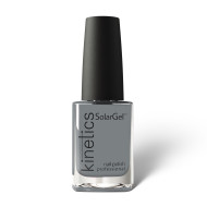 SolarGel™ Nail Polish Fine Line #575, 15ml