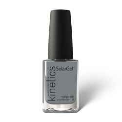SolarGel™ Nail Polish Fine Line #575, 15ml