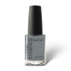 SolarGel™ Nail Polish Fine Line #575, 15ml