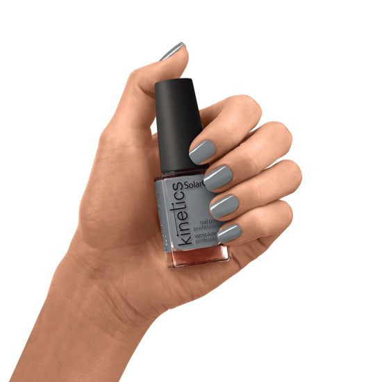 SolarGel™ Nail Polish Fine Line #575, 15ml
