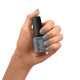 SolarGel™ Nail Polish Fine Line #575, 15ml