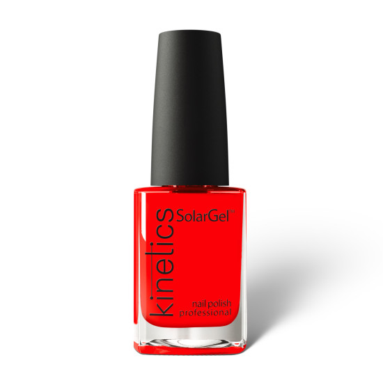 SolarGel™ Nail Polish Latex Hit #577, 15ml