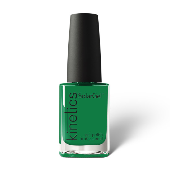 SolarGel™ Nail Polish Tribe #578, 15ml
