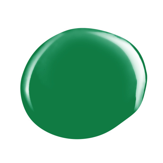 SolarGel™ Nail Polish Tribe #578, 15ml