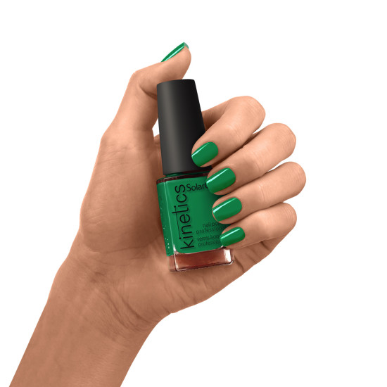 SolarGel™ Nail Polish Tribe #578, 15ml