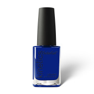 SolarGel™ Nail Polish Diverse Sky #579, 15ml