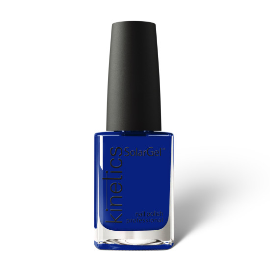 SolarGel™ Nail Polish Diverse Sky #579, 15ml