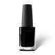 SolarGel™ Nail Polish Black Hole #580, 15ml