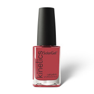 SolarGel™ Nail Polish Sweet Bohemia #583, 15ml