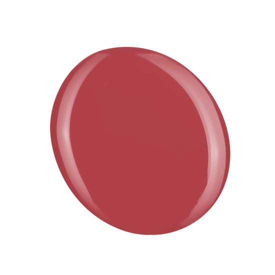 SolarGel™ Nail Polish Sweet Bohemia #583, 15ml