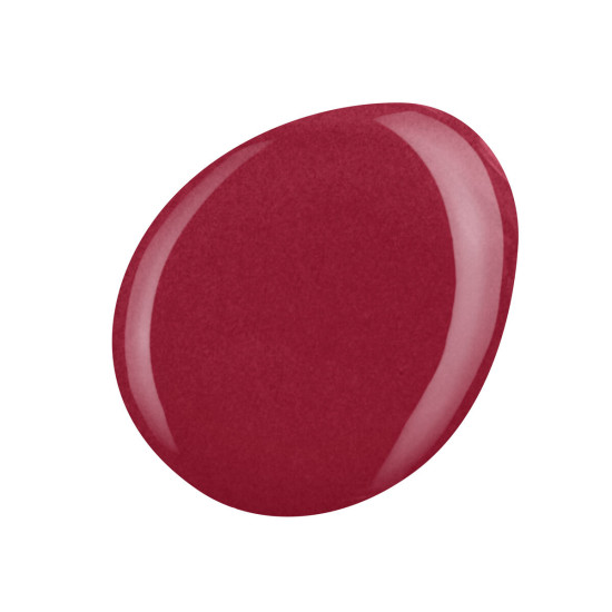 SolarGel™ Nail Polish Allure #584, 15ml