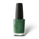 SolarGel™ Nail Polish Age of Sage #588, 15ml