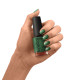 SolarGel™ Nail Polish Age of Sage #588, 15ml