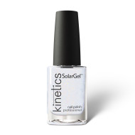 SolarGel™ Nail Polish Metaphor #589, 15ml
