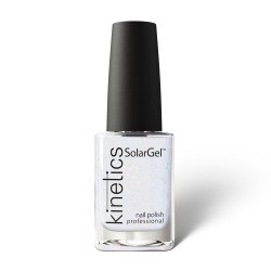 SolarGel™ Nail Polish Metaphor #589, 15ml