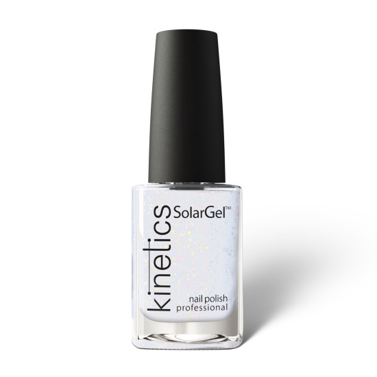 SolarGel™ Nail Polish Metaphor #589, 15ml