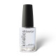 SolarGel™ Nail Polish Metaphor #589, 15ml
