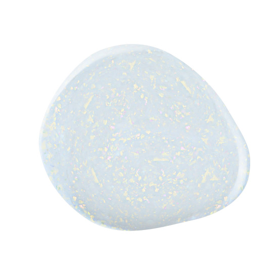 SolarGel™ Nail Polish Metaphor #589, 15ml