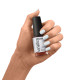 SolarGel™ Nail Polish Metaphor #589, 15ml