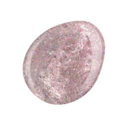 SolarGel™ Nail Polish Utopia #591, 15ml